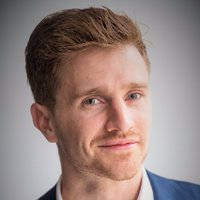 Martin Tietema (@martintietema) 's Twitter Profile