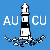 Aberystwyth CU (@aberystwythcu) 's Twitter Profile