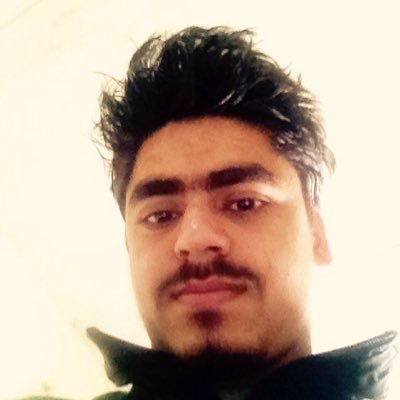 SushilAcharya14's profile picture. पर्बतको ठिटो ...  !!