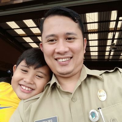 PurbaDeo's profile picture. psychiatrist, medical doctor, mental health and family counsellor, servant of Jesus Christ, cules, hospital and community health, John 15:16.