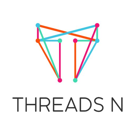 Threads N