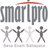 @smartproworld