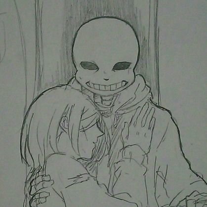 浅利@Undertaleさんのプロフィール画像