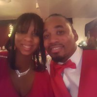 Maurice Trent (@mauricetrent1) 's Twitter Profile