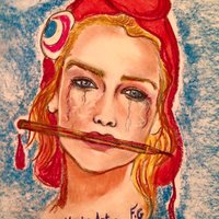 Lulue Berlue (@berlue_lulue) 's Twitter Profile