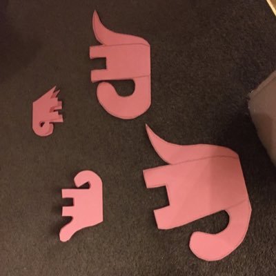 schillingpl's profile picture. 