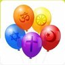 spiritualpd's profile picture. Spiritual Playdate is an Inclusive Peace Education program offering social, emotional & spiritual curriculum for “playdates” for home or school. 847 901-3096