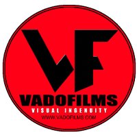 vadofilms(@vadofilms) 's Twitter Profile Photo