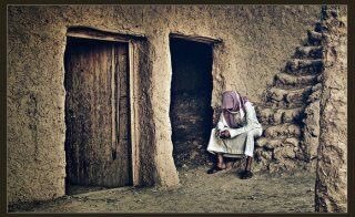 Life is short.
When I die remeber my good deeds