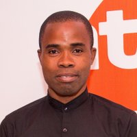 Abou Kam (@aboukam) 's Twitter Profile Photo