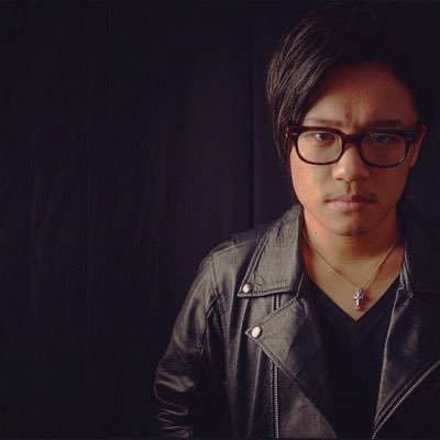 【 #SHUFFLE_TOKYO 】▶︎▶︎︎PRODUCER 【 #HUMMERBUS 】▶︎▶︎RESIDENT DJ 【 #instagram 】▶︎▶︎▶︎ https://t.co/qllYD1Trmk 📩toshiki.kobayashi0604@gmail.com