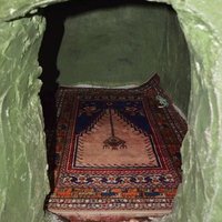 Yusuf Çetgen (@yousef145302) 's Twitter Profile