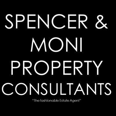 #spencermoni #thefashionableestateagents #PropertyManagement |#Investment | #Sales #Lettings| #HMO | #Tax |#Land #FirstTimeBuyer #ServicedApartments