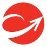 CATABUS's profile picture. Public transportation for State College and the surrounding community. Follow us for updates & support.