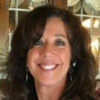 Sandie Terenzi (@sterenzi) 's Twitter Profile