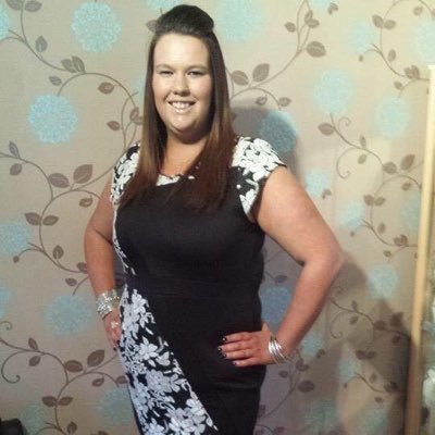 MariaNellies2's profile picture. COYP 🏁