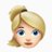 4ourCountry's avatar