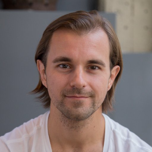 Founder @serenity__app • Passionate about Cryptography, CRDTs, React, skiing & cycling • Organizer of @ReactVienna
🔜 https://t.co/HQJYCLuN7W