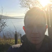Tom Heighington (@tomheighington) 's Twitter Profile
