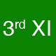 3rd XI - Blackheath Cricket Club
