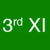 Blackheath CC 3XI (@blackheathcc_3s) Twitter profile photo
