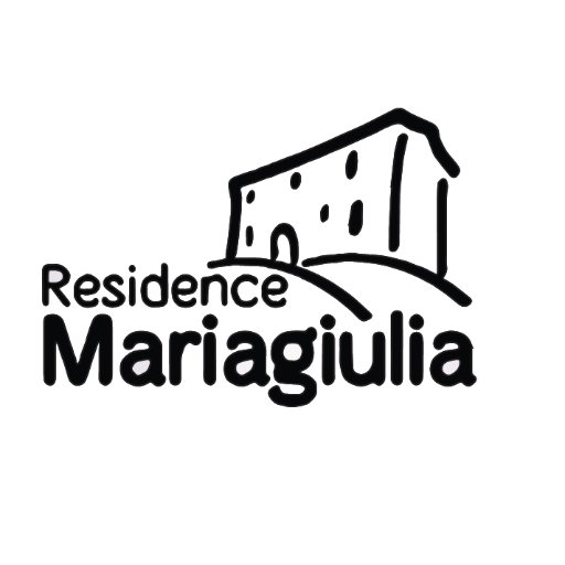 Il Residence Mariagiulia si trova ai piedi dell’antico borgo di Corciano, circondato da 7 ettari di pura natura, tipica della campagna umbra.