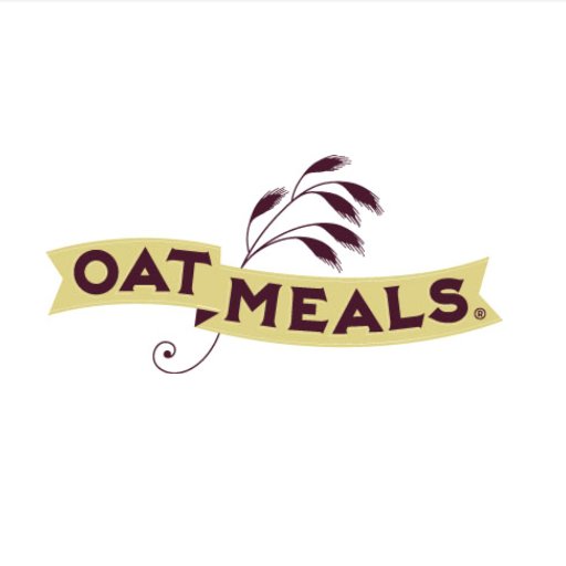 OatMeals is a single item specialty cafe/bakery featuring all things #oats and #oatmeal.