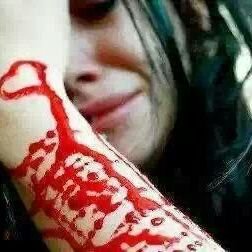 Shazadianz's profile picture. ÆhmâÐ' Ś Łøýáł fàŃ, wd hīm tilŁ my làșŤ břeaťh, ProuÐ 2 be a ŠhâhŹaÐīāň.✌✌I like @iamAhmadShahzad,Alhumdulliah Followed by @Khurram32177687 also by @isanaahmad