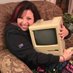 Betsy Langowski (@superbetsy) Twitter profile photo Betsy Langowski (@superbetsy) Twitter profile photo
