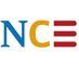 Erfgoedopleidingen (@stichtingnce) Twitter profile photo Erfgoedopleidingen (@stichtingnce) Twitter profile photo