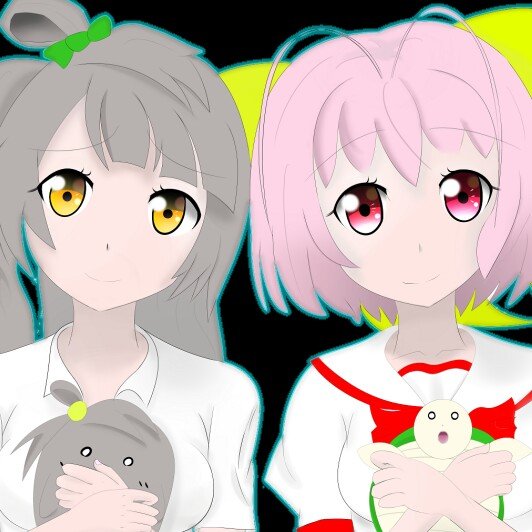 Large＠ラブライバー　なおぼう万歳！さんのプロフィール画像