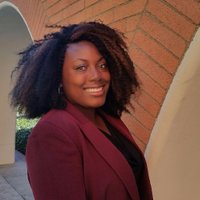 Dr. Sharla Berry (@sharla_berry) 's Twitter Profile