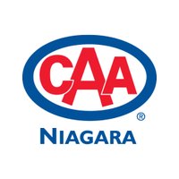 CAA Niagara (@caaniagara) 's Twitter Profile