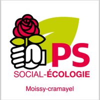 Section PS Moissy(@PSMoissy) 's Twitter Profile Photo