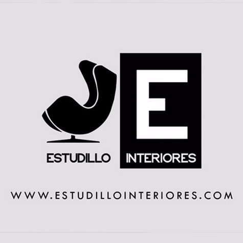 Estudillo Interiores es una empresa joven que presenta un nuevo concepto en el diseño y decoración de su espacio interior. Viviendas, oficinas o comercios