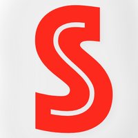Supes On Screen (@supesonscreen) 's Twitter Profile