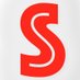 Supes On Screen (@supesonscreen) Twitter profile photo Supes On Screen (@supesonscreen) Twitter profile photo