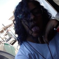 sou katia prazer (@_cupcake_felix) 's Twitter Profile