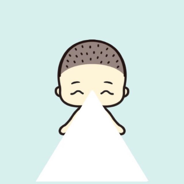 主に対戦ゲームやお酒が好きです。 昔ゲームの大会に出たりしてましたが、今はまったりとひっそりとゲームしてます。毎日適当なこと書いてます。