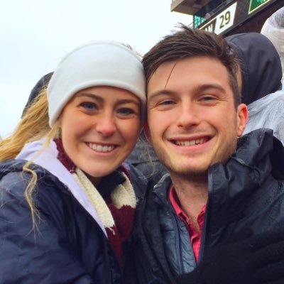 a_owles's profile picture. Florida Born, Texas Raised.