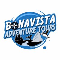 Bonavista Tours (@bonavistatours) 's Twitter Profile Photo