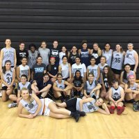 EHT Girls Hoops (@ehtgirlshoops) 's Twitter Profile
