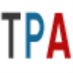 The Political Arena (@TPoliticalArena) Twitter profile photo