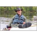 Tom LeTourneau - @boneman15 - Twitter