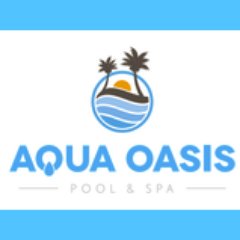 We offer everything you need to transform your backyard into an Aqua Oasis, right here in the heart of Iowa. Pools, hot tubs, grills, fireplaces and even decks.
