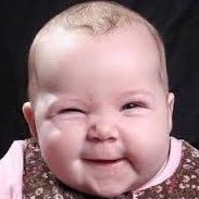 PonheroMr's profile picture. มีสติตั้งไว้กับตัวตน จับจดทุกลมหายใจเข้าออกอยู่ในความดี.!ความสุขสงบย่อมอยู่กับใจเรา..!