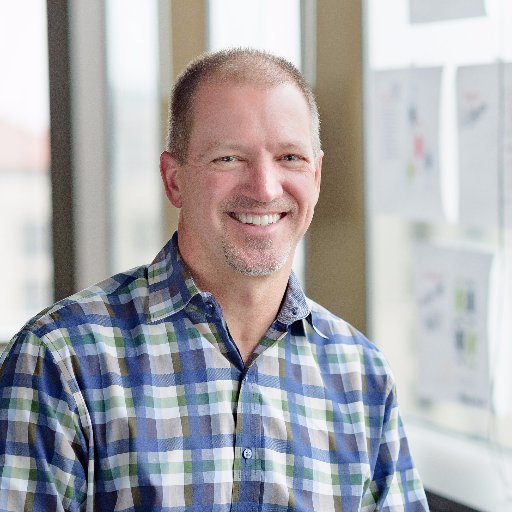 vaughnster's profile picture. Media guy. Longhorn. Midwestern feet, worldwide mind. Husband, Pop, Pops, content junkie. I love Oreos and beer. Together.