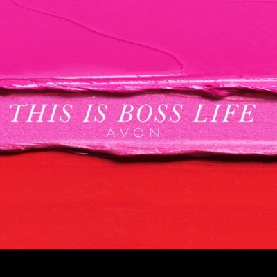 Independent Avon Representatives Humanity Home Arts & Culture Fitness & Wellness Fashion & Beauty Fun Holidays Lifestyle Nonprofits Amazing Design Direct Sales