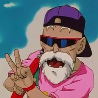 Mehtro (@mehtrological) 's Twitter Profile