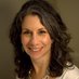 Lynn Arditi (@lynnarditi) Twitter profile photo